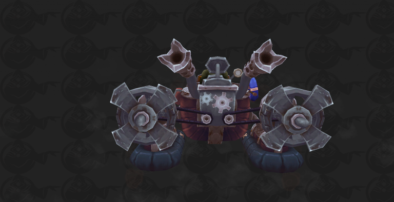 hovercraftblueback.png